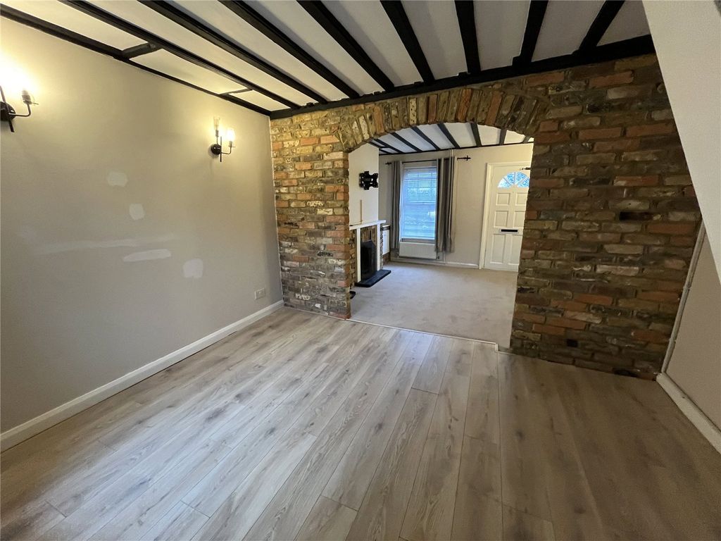 Property photo 3 of 12 Picture No. 04