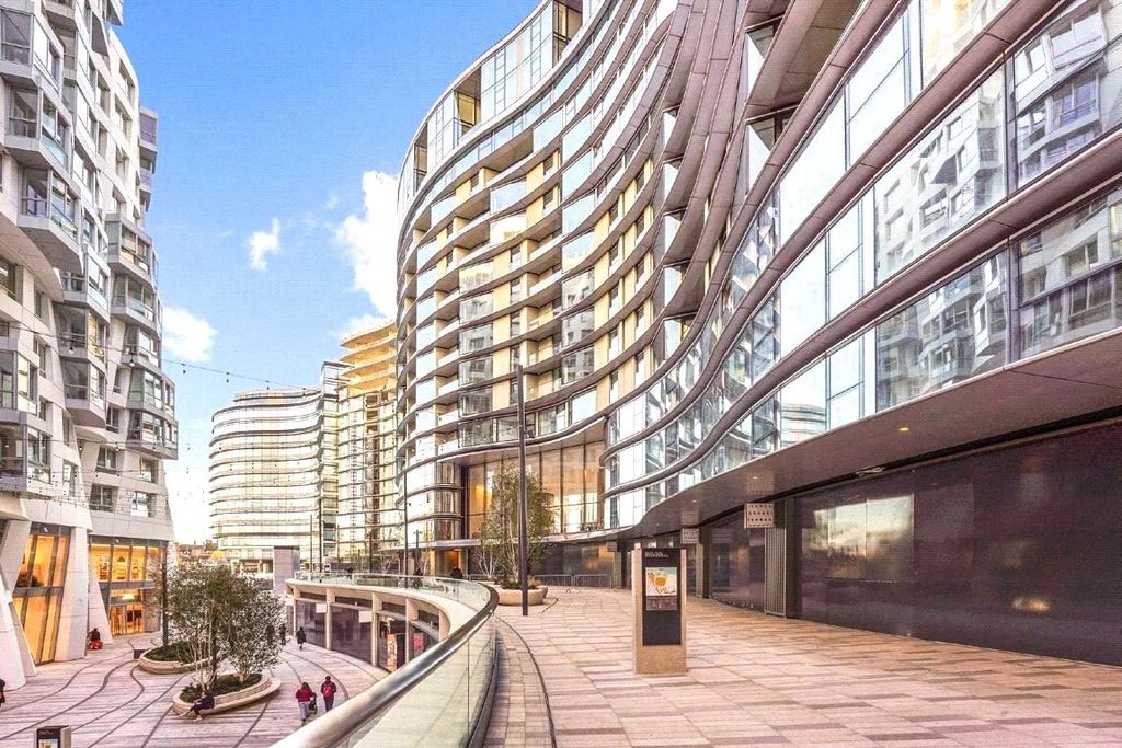 Property photo 1 of 6 Picture No. 01