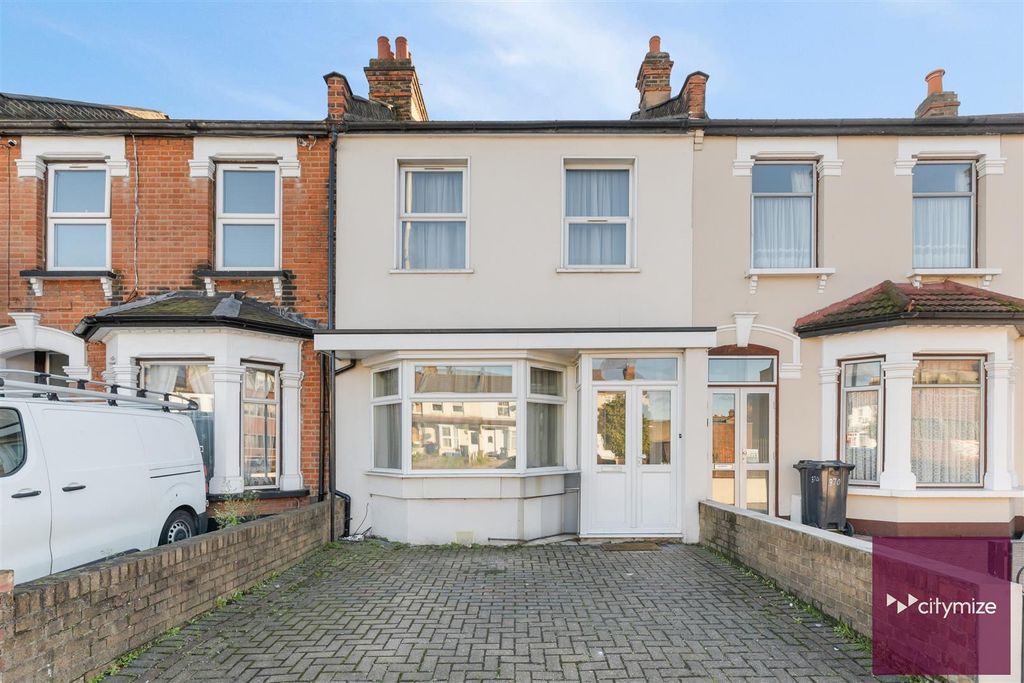 Property photo 1 of 14