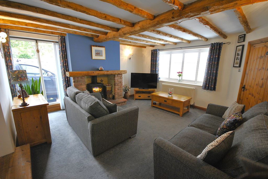 Property photo 3 of 38 _Dsc0535