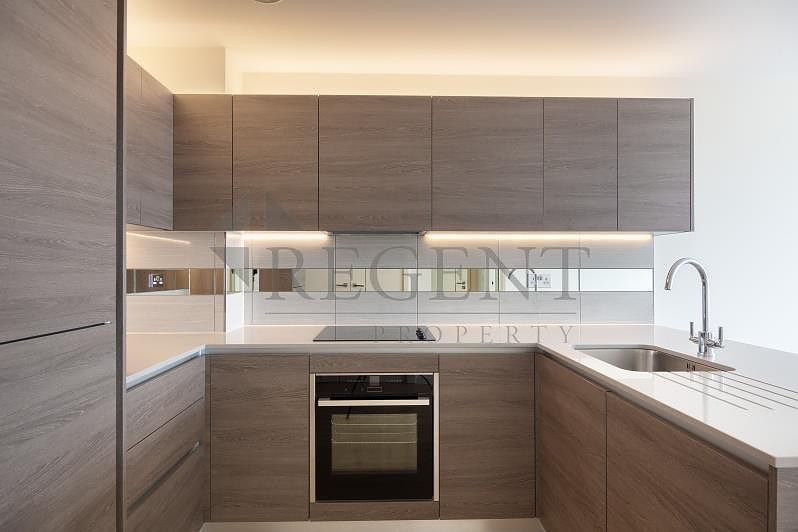 Property photo 2 of 6 Kitchen