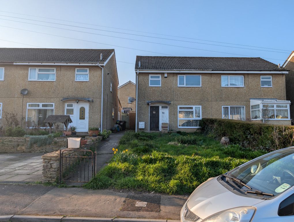 Property photo 1 of 10 255 Copy.Jpg