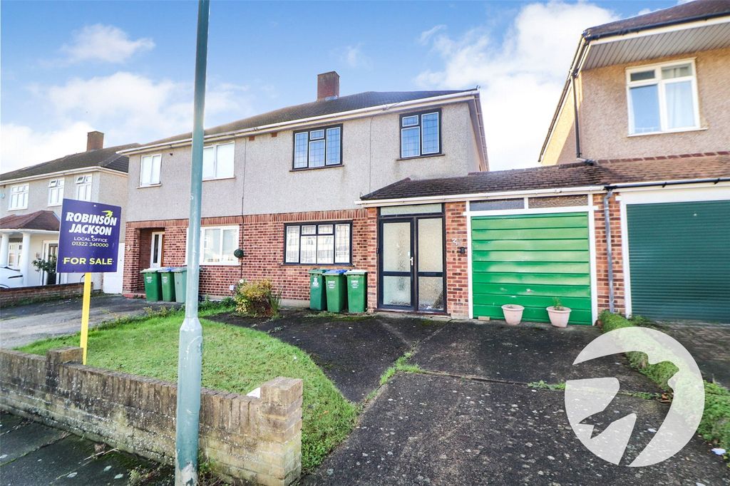 Property photo 1 of 14 Picture No. 09