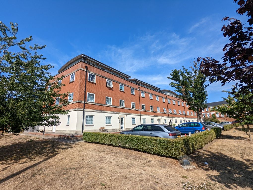 Property photo 1 of 7