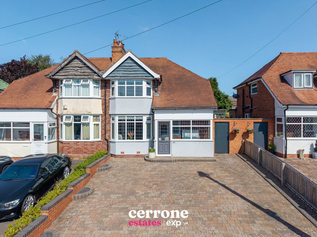Property photo 1 of 24