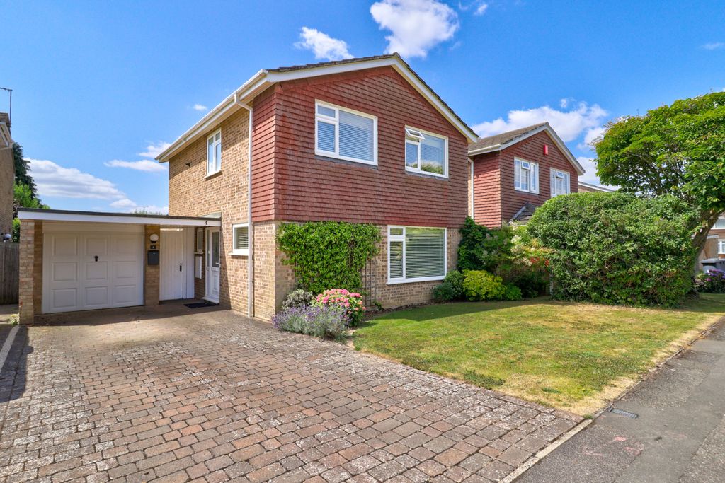 Property photo 1 of 14 Picture No. 56