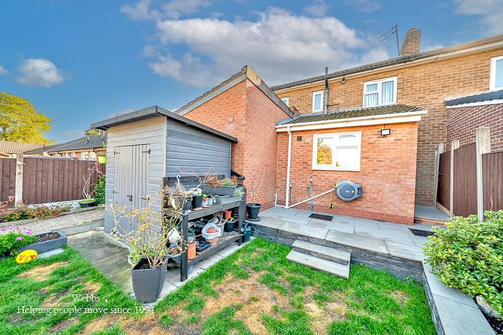 Property photo 2 of 37 Webbs -42.Jpg