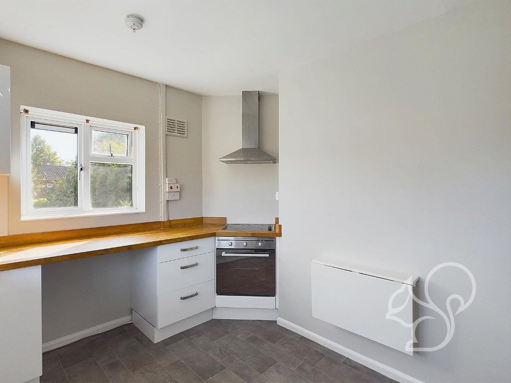 Property photo 3 of 14 Cam01254G0-Pr0206-Still001.Jpg
