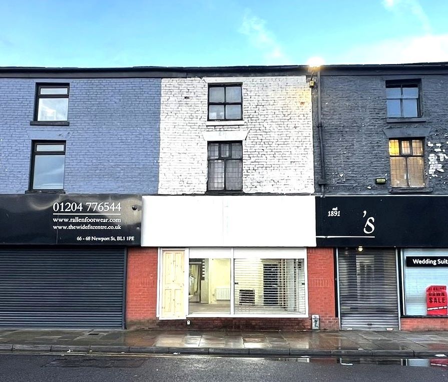 Property photo 1 of 6