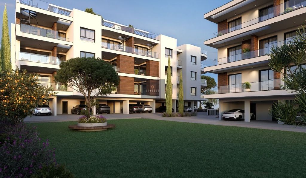 Property photo 3 of 5