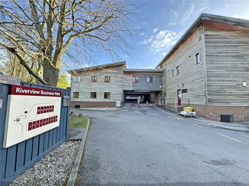 Property photo 1 of 4 Picture No. 01