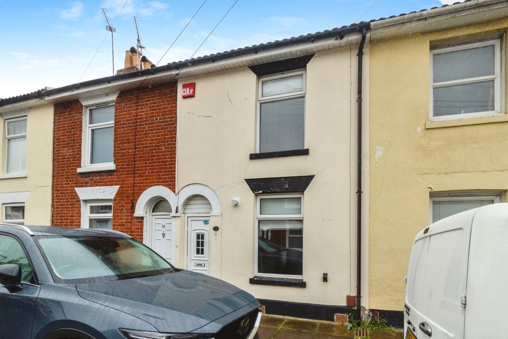 Property photo 1 of 15