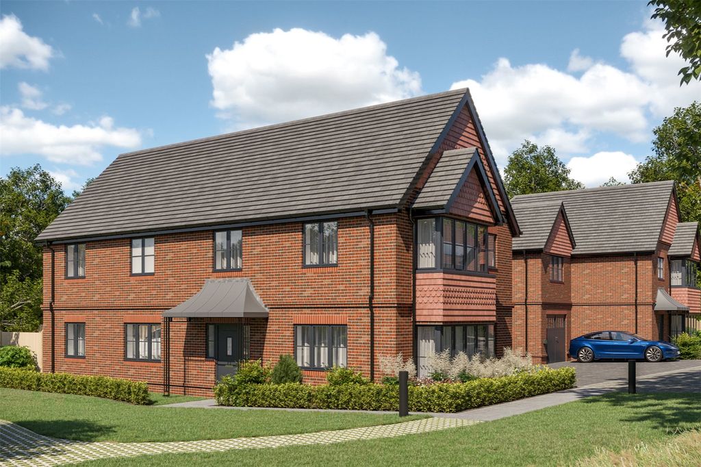 Property photo 1 of 12 External