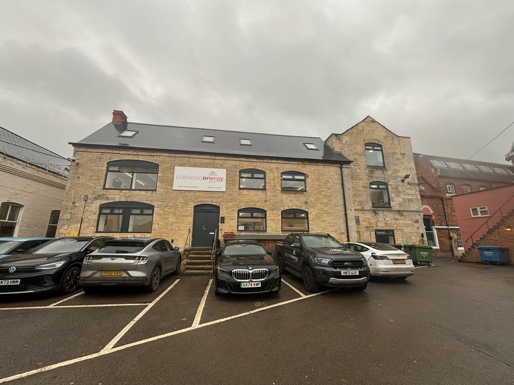 Property photo 1 of 6 Img_4884.Jpeg