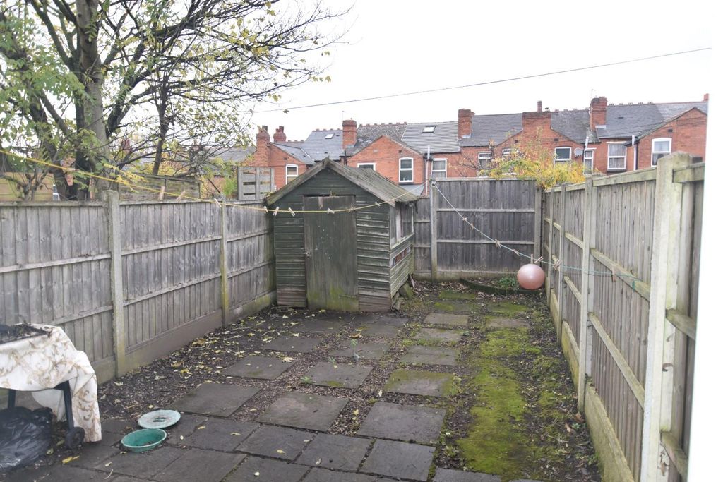 Property photo 3 of 8 Njs_6402.Jpg