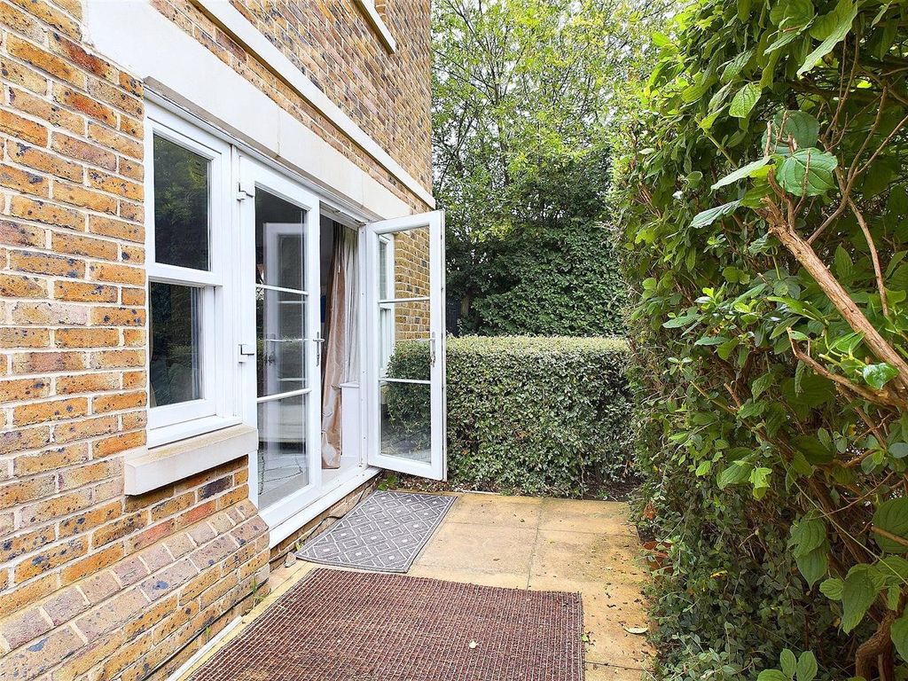 Property photo 2 of 7 Picture No. 07