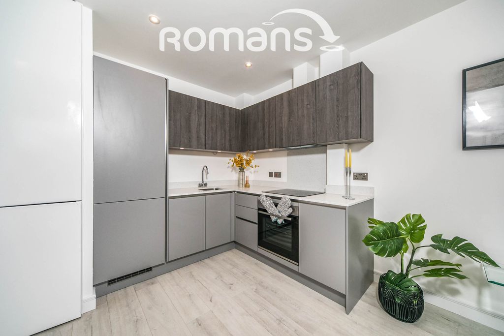 Property photo 3 of 10 0E2F8Dce-3614-Ed11-B