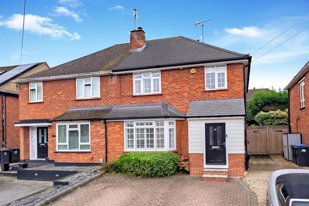 Property photo 1 of 22 75, Crows (2).Jpg