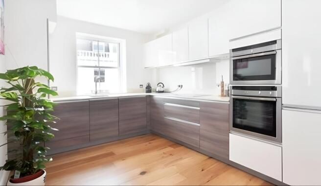 Property photo 2 of 14 287297_29679834_Img_03_0000_Max_656x437.Jpeg