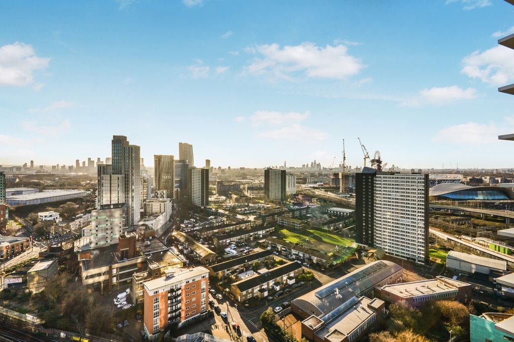 Property photo 2 of 10 Dsc_1560_High