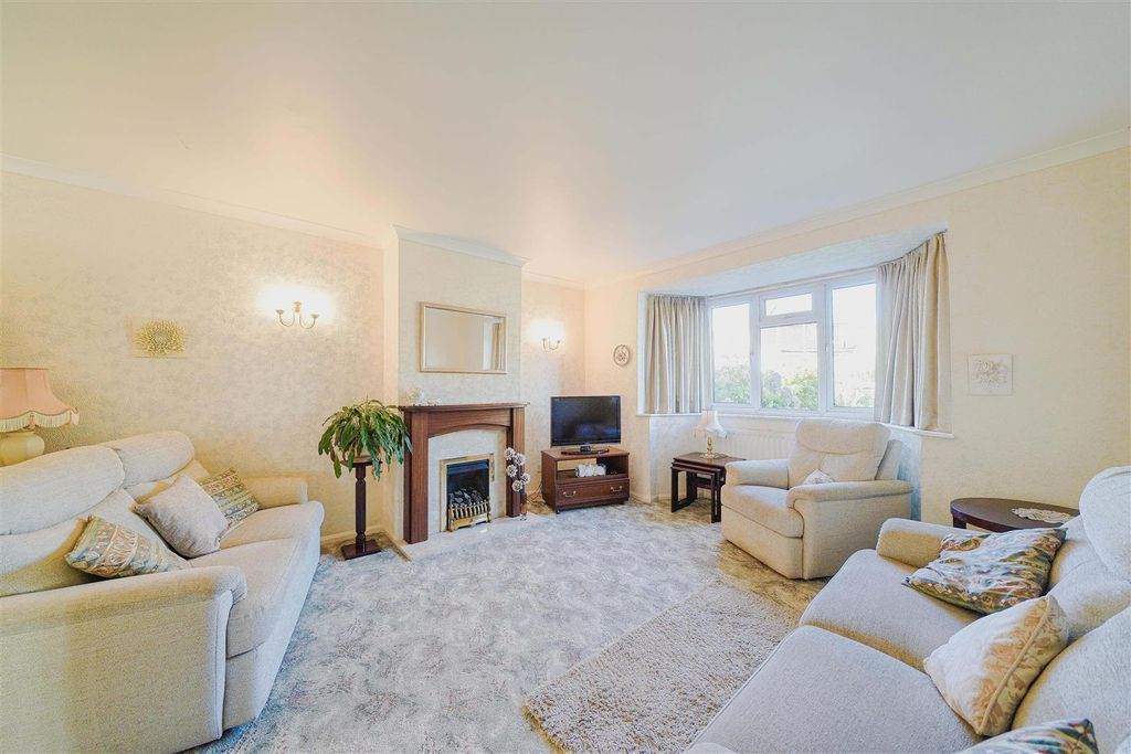 Property photo 2 of 23 Reception Room One