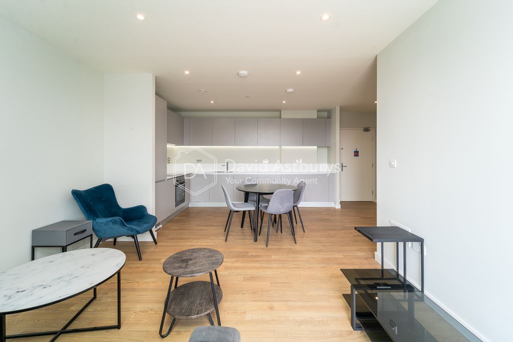 Property photo 1 of 12 Ndb09286-Edit