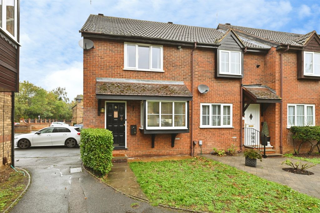 Property photo 1 of 16