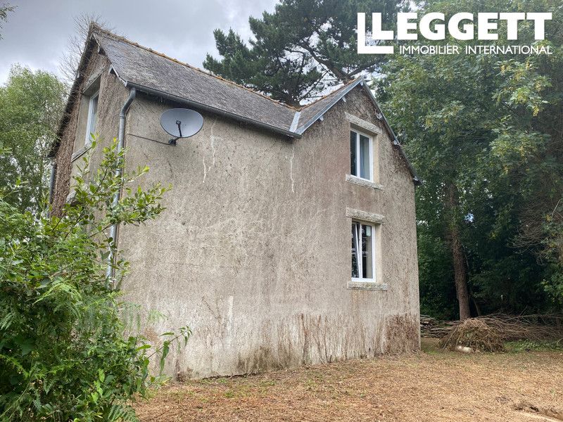 Property photo 2 of 10