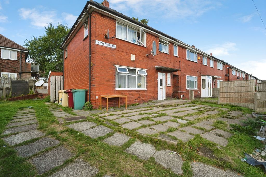Property photo 2 of 20 Pbox-Img.Jpg