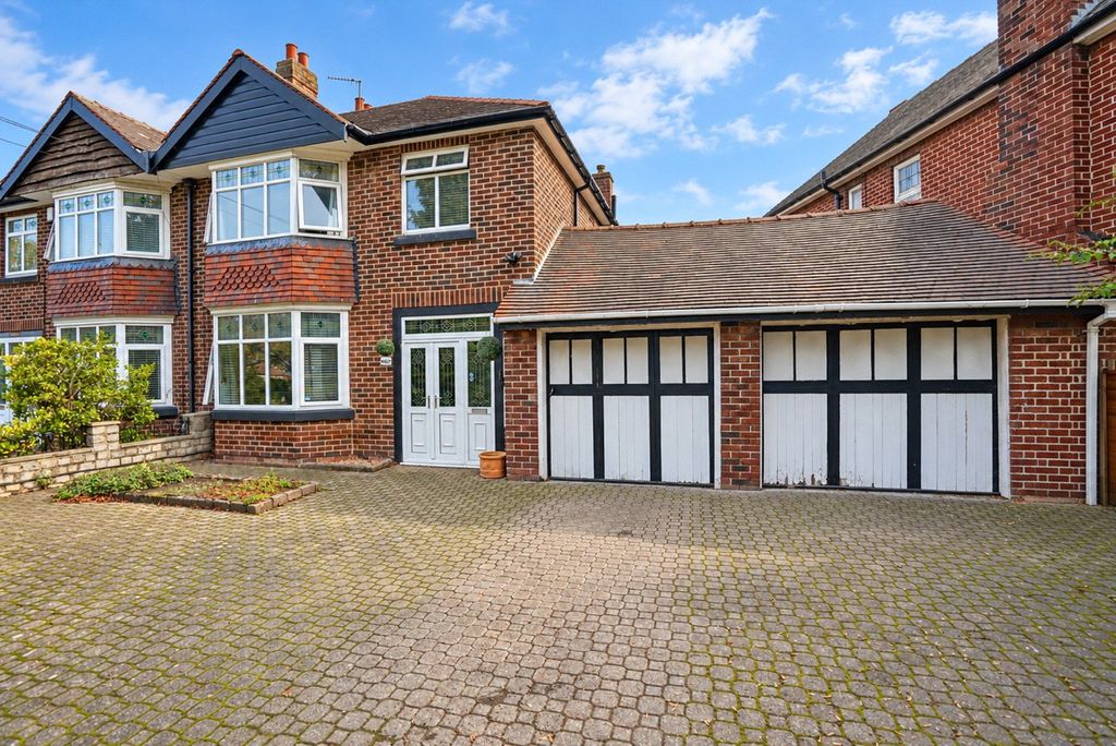 Property photo 1 of 13 Picture No. 07