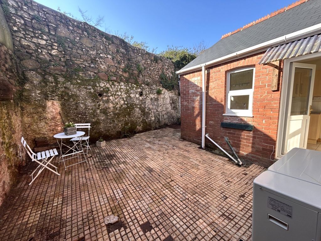 Property photo 3 of 20 Picture No. 65