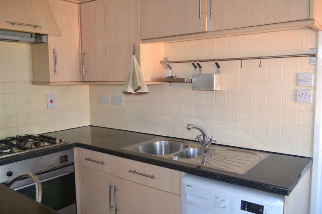 Property photo 2 of 5