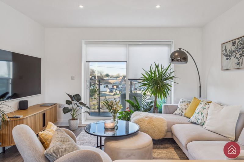 Property photo 2 of 20 Living Room