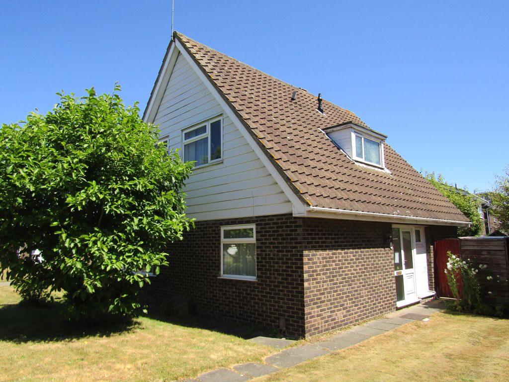 Property photo 1 of 10 Exterior