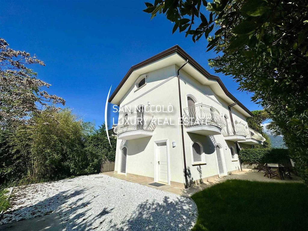 Property photo 1 of 38