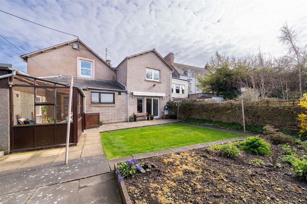 Property photo 3 of 27 Ingleside_And_Ingleneuk-23.Jpg