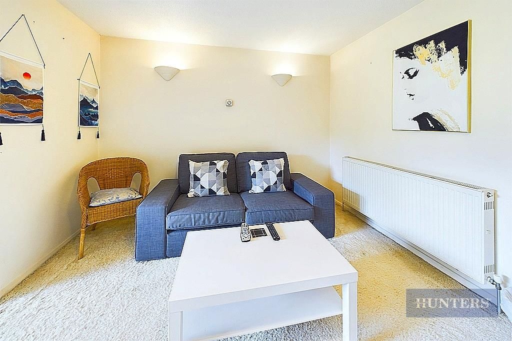 Property photo 3 of 14 Cam01635G0-Pr0203-Still003.Jpg