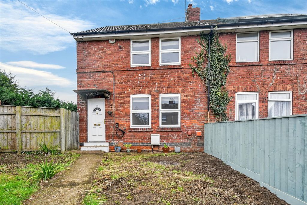 Property photo 1 of 18 Dsc_2843.Jpg