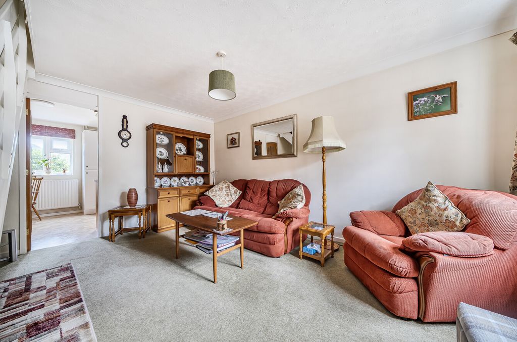 Property photo 2 of 16 1353242-8-68c81ee...