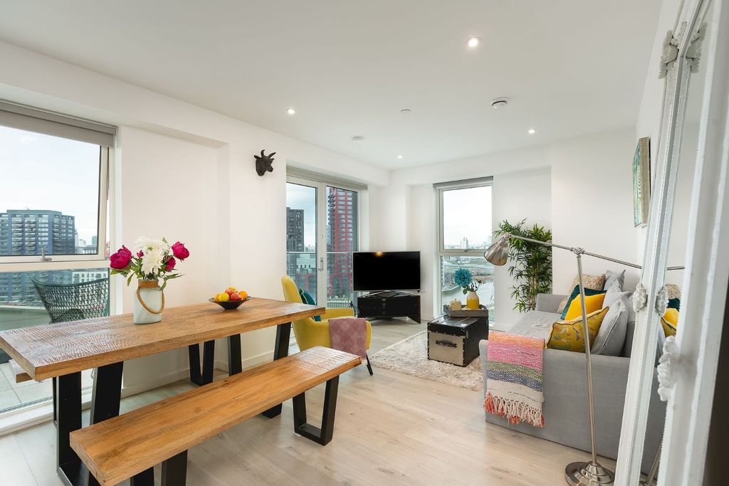 Property photo 3 of 16 4845065