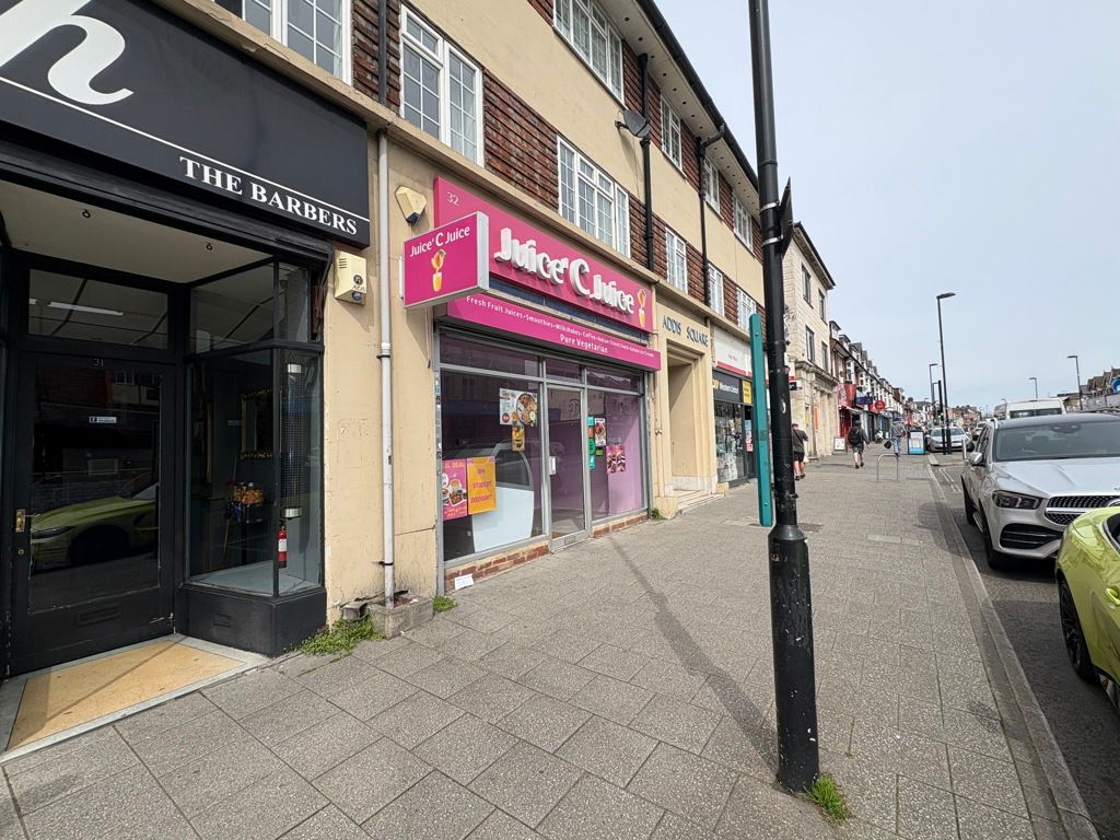 Property photo 1 of 7 Photo 8