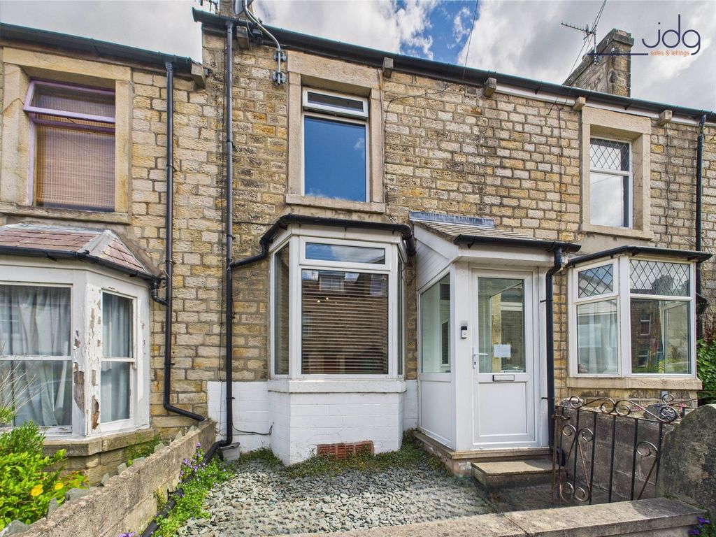 Property photo 1 of 24 Welcome To Windermere Road