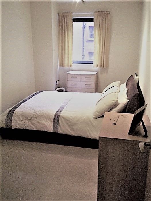 Property photo 3 of 5