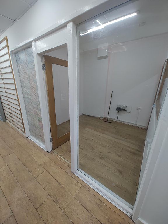 Property photo 3 of 6 Https://Cdn.Rmcloud.Online/Rmc-Temp-Live/Blackstone/0927250A0E39E633c0F80Bb58F9B2747.Jpg