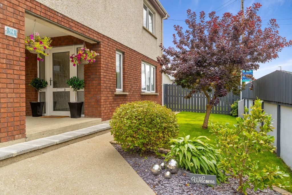 Property photo 2 of 40 Img_4363Vs2.Jpg