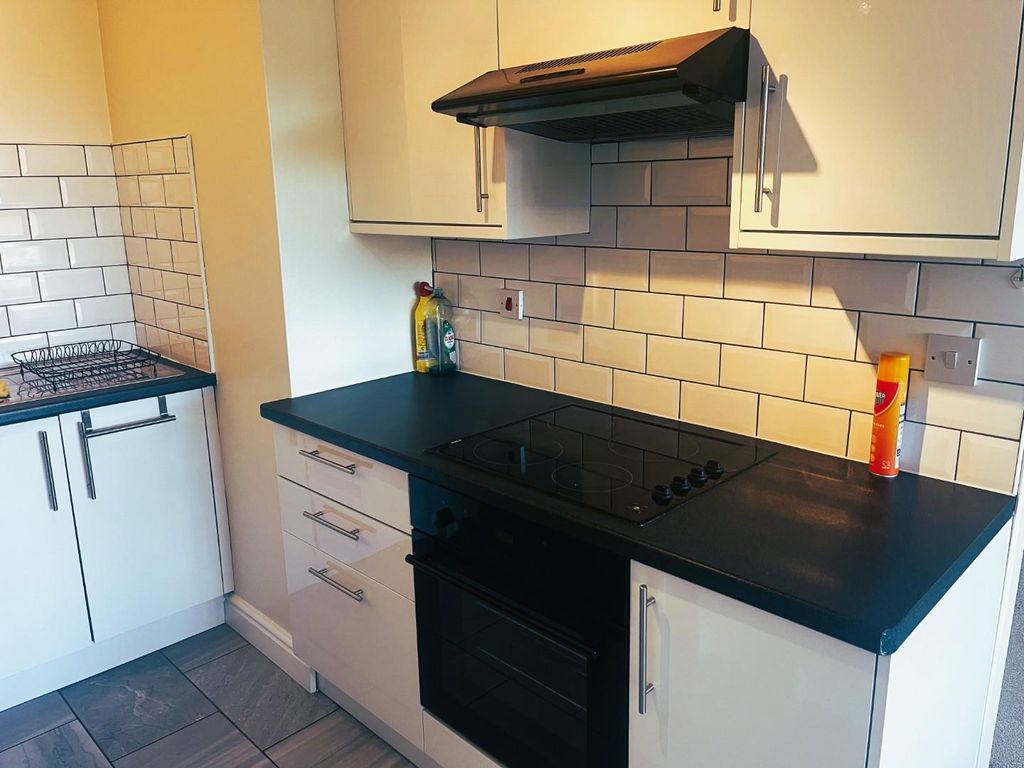 Property photo 1 of 6 Kitchen .Jpeg