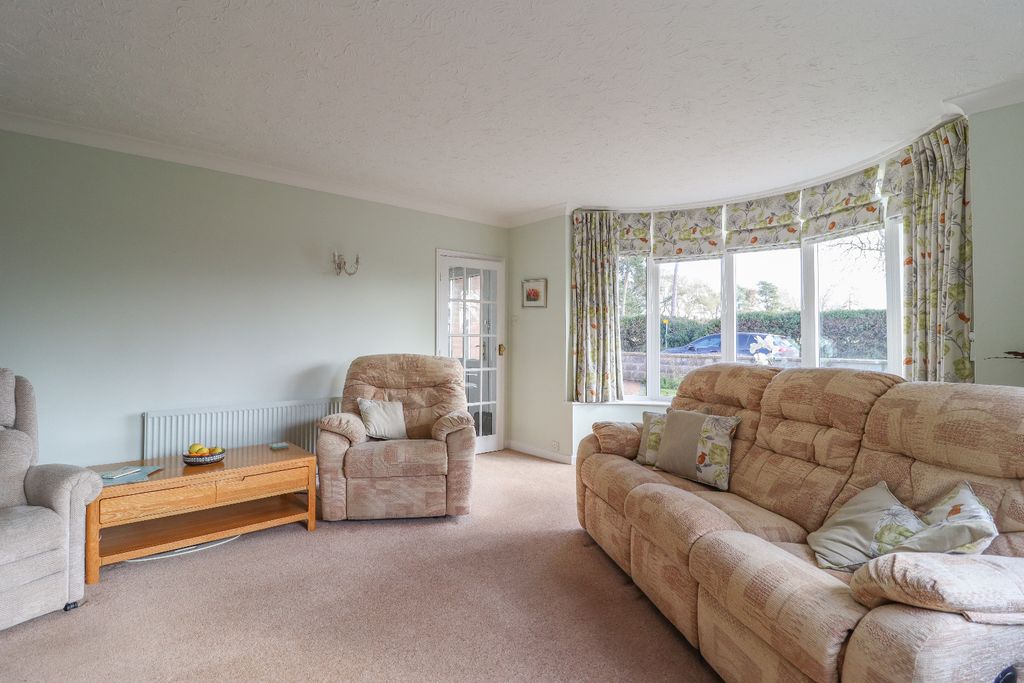 Property photo 3 of 26 4978146