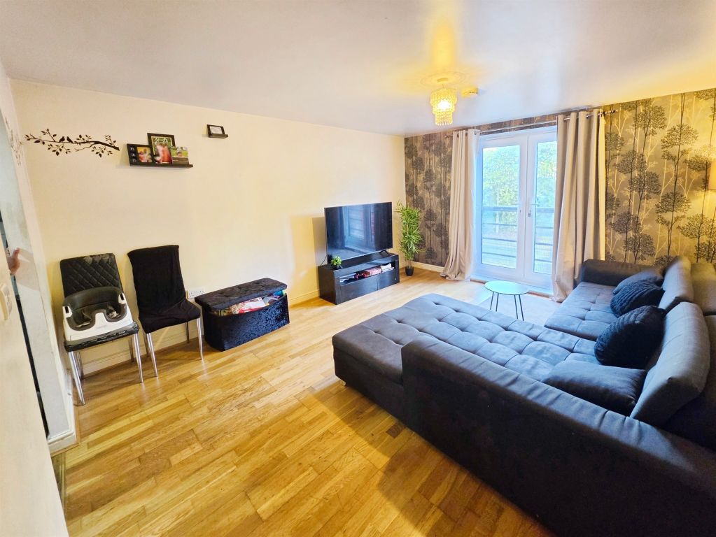 Property photo 3 of 16