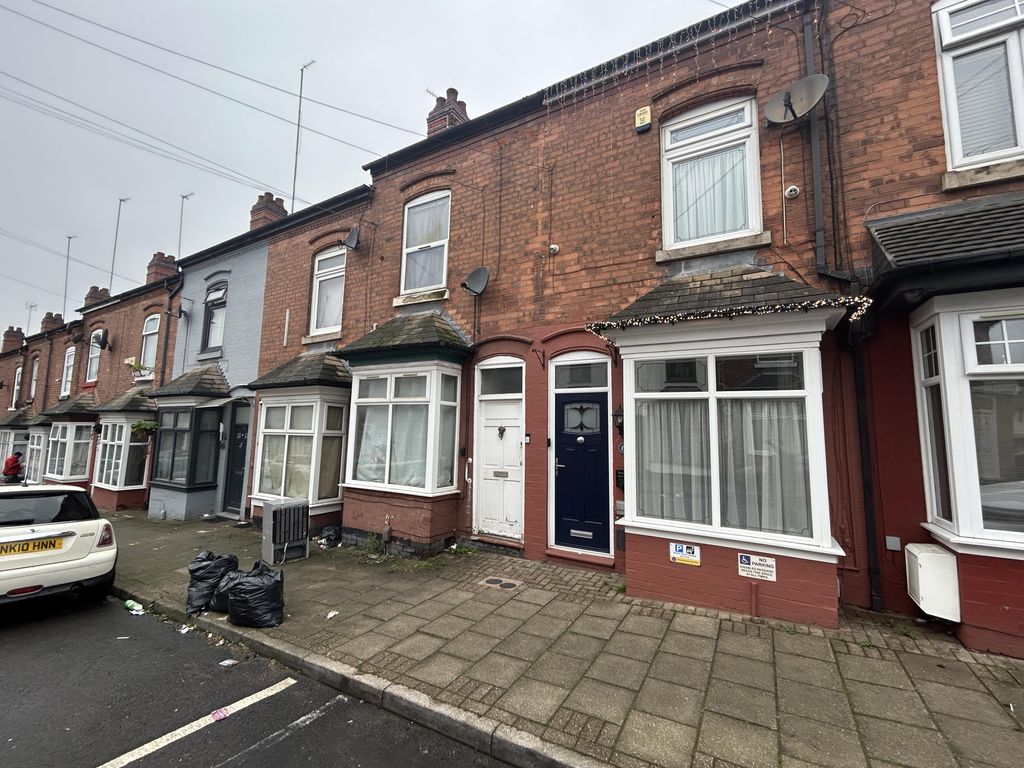 Property photo 2 of 2 Img_5950.Jpg