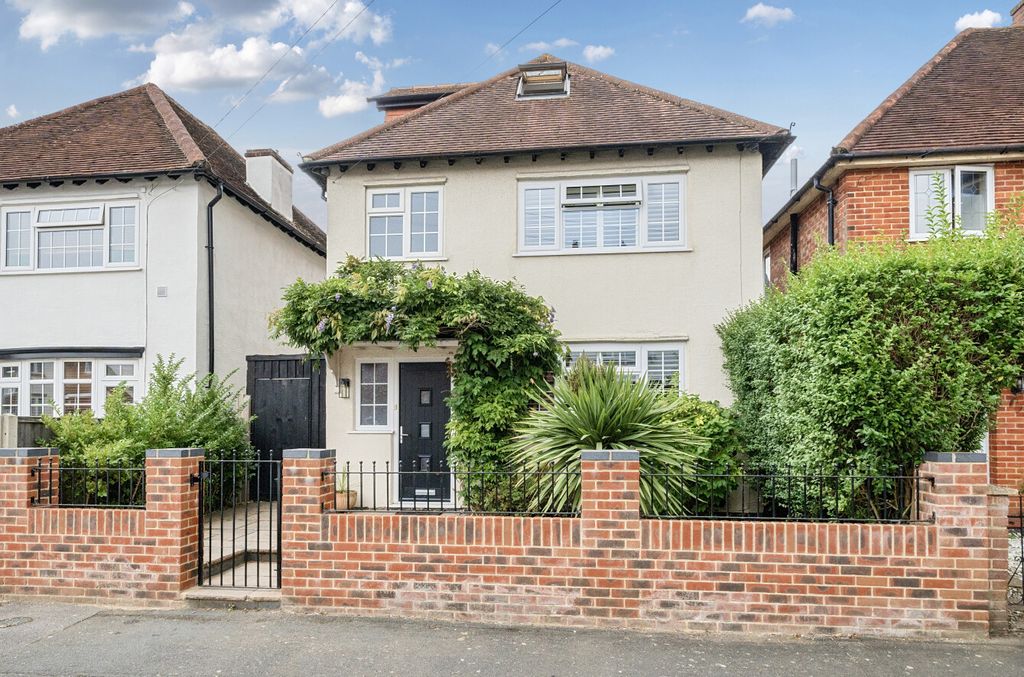 Property photo 1 of 22 1344767-2-68Af28d...